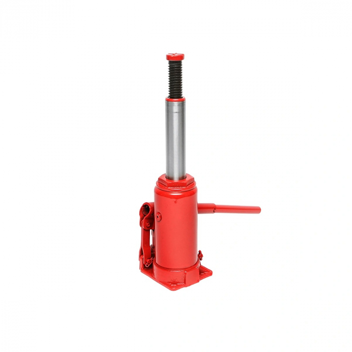 Cric hidraulic 8 tone [4]