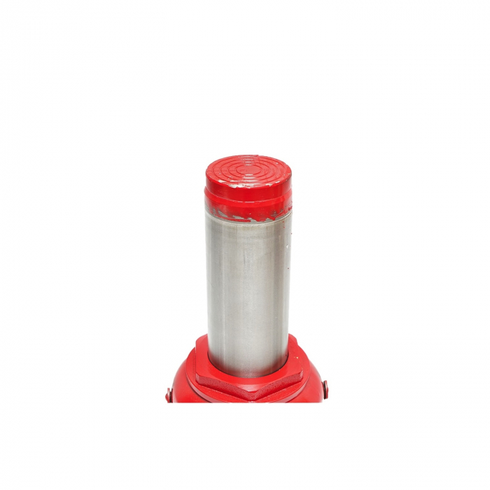 Cric hidraulic tip piston, sarcina maxima suportata 50T [5]