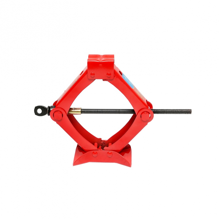 Cric mecanic auto, sarcina maxima 1T [4]