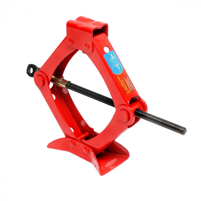 Cric mecanic auto, sarcina maxima 1T [2]