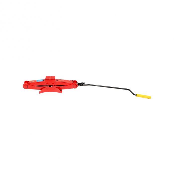 Cric mecanic auto, sarcina maxima 1T [6]