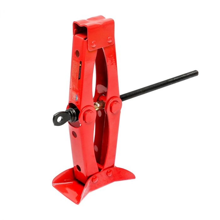 Cric mecanic auto, sarcina maxima 2T [2]