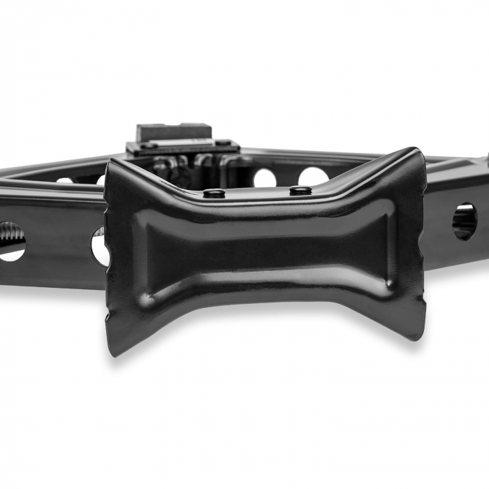 Cric mecanic  PREMIUM 1T `BLACK EDITION` HEYNER [4]