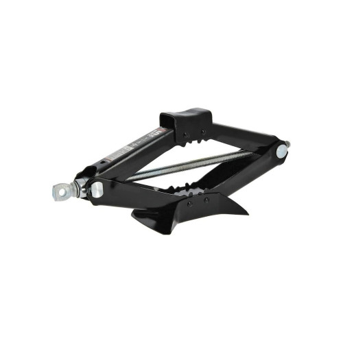 Cric mecanic tip nou cu prindere sub prag 1.5 Tone [1]