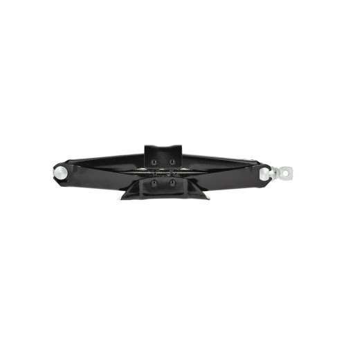 Cric mecanic tip nou cu prindere sub prag 1.5 Tone [2]