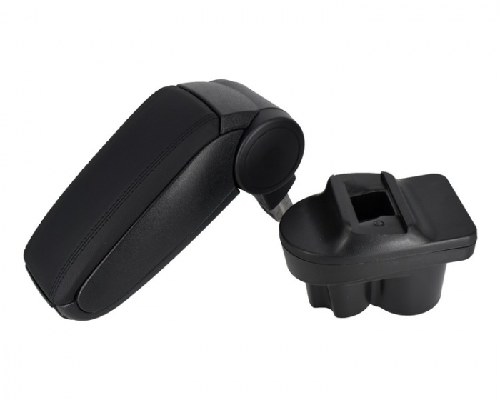 Cotiera dedicata OPEL CORSA E 2014-2019 [2]