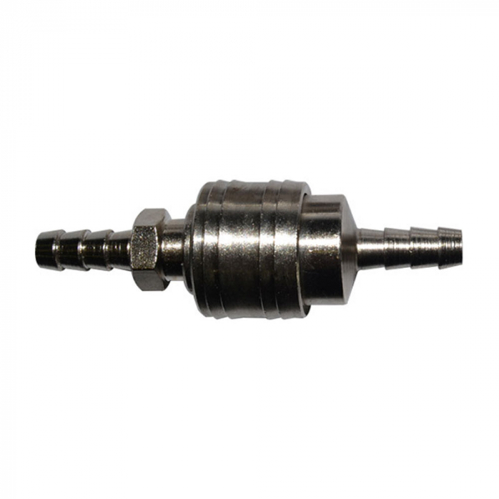 Cupla pneumatica rapida M8 [1]