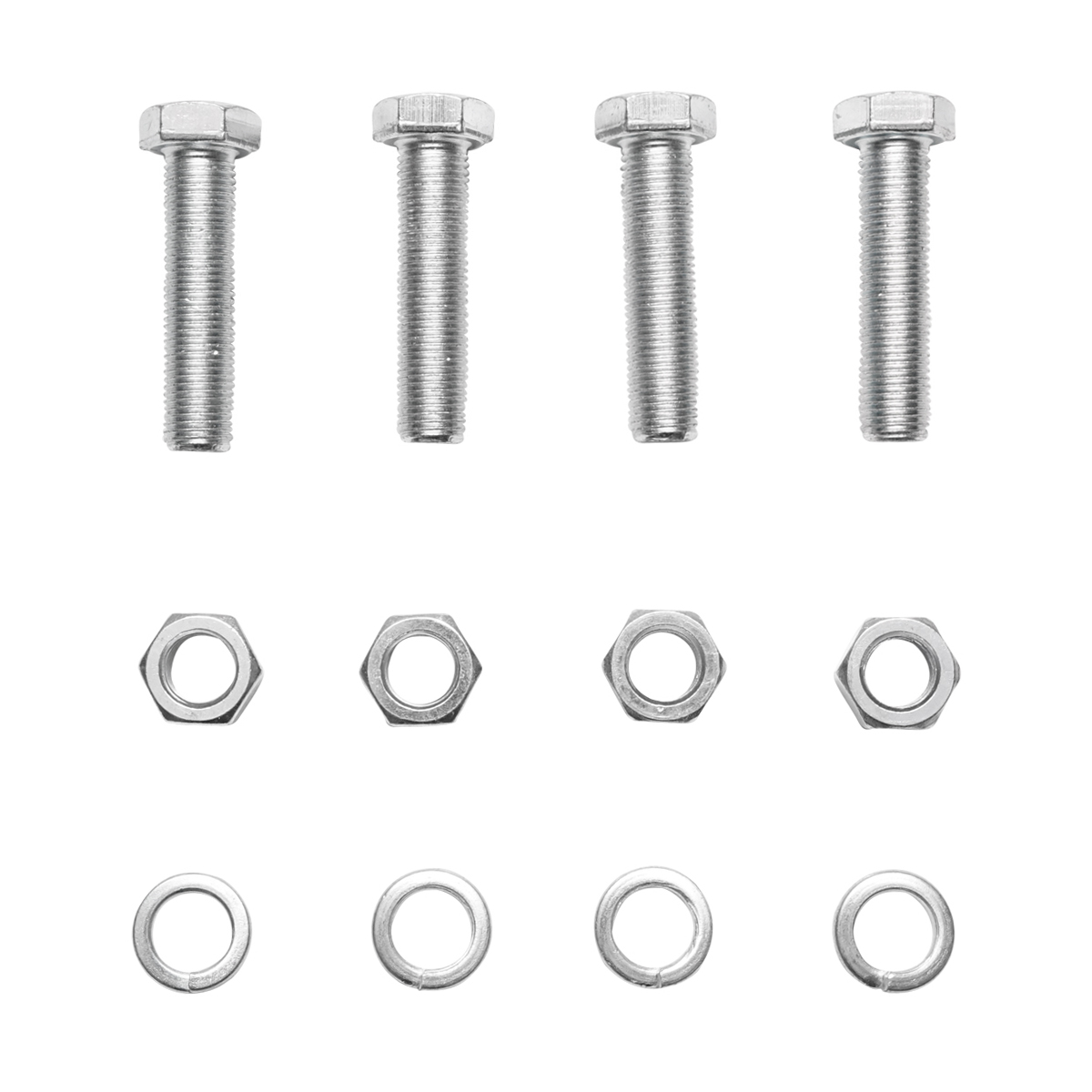 Cupla remorcare cu bolt, bila si siguranta greutate maxima 2700 Kg [4]