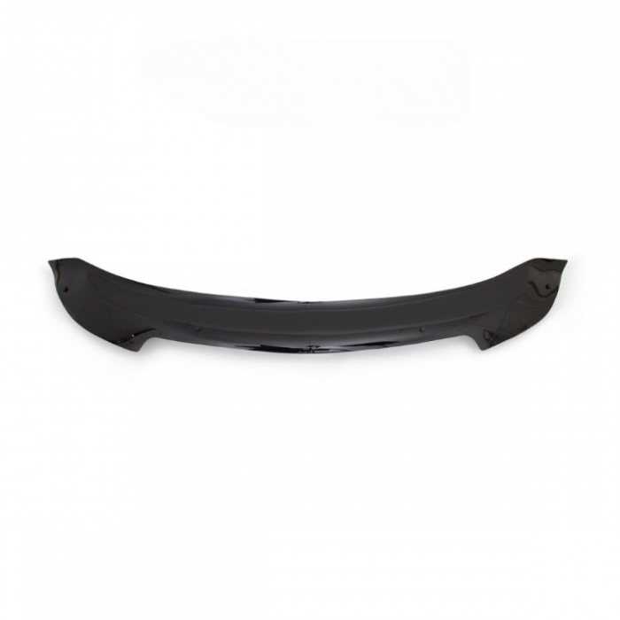 Deflector capota compatibil Chevrolet Cruze 2008-2016 [2]