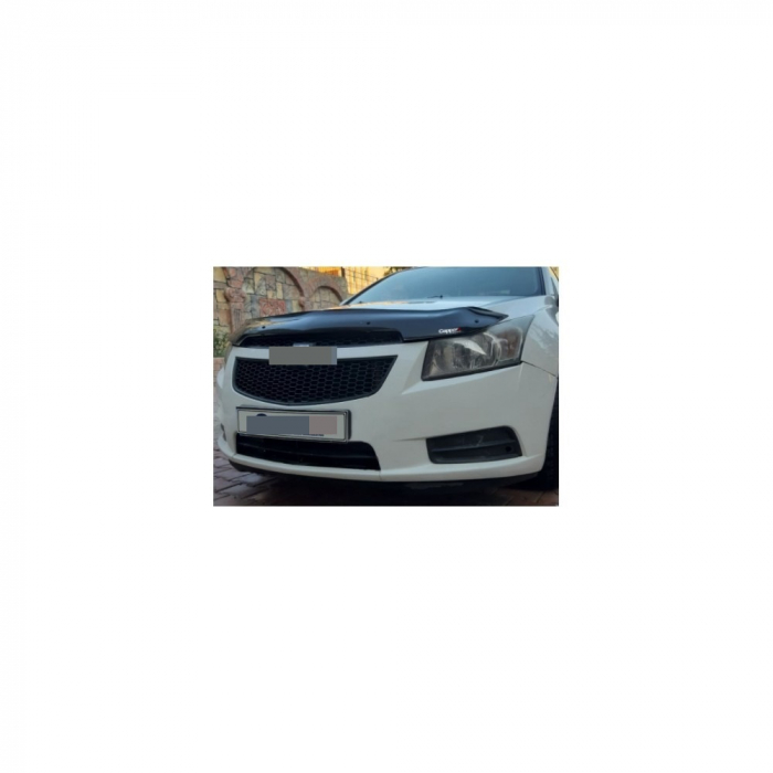 Deflector capota compatibil Chevrolet Cruze 2008-2016 [1]