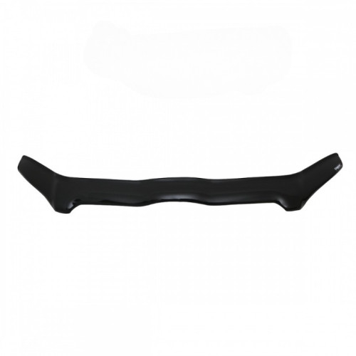 Deflector capota compatibil Skoda Yeti 2013-2017 [2]
