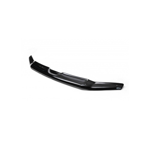 Deflector capota compatibil Toyota Land Cruiser 200 (2015-2021) [2]