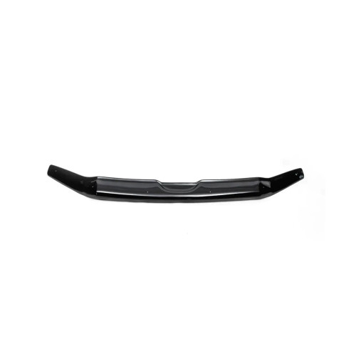 Deflector capota compatibil Toyota Land Cruiser 200 (2015-2021) [1]