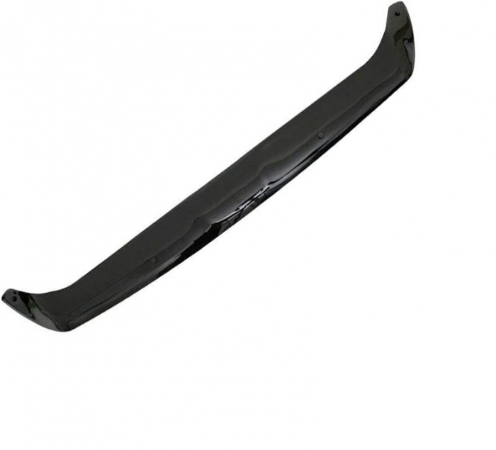 Deflector capota FORD KUGA 2017-2020 [3]