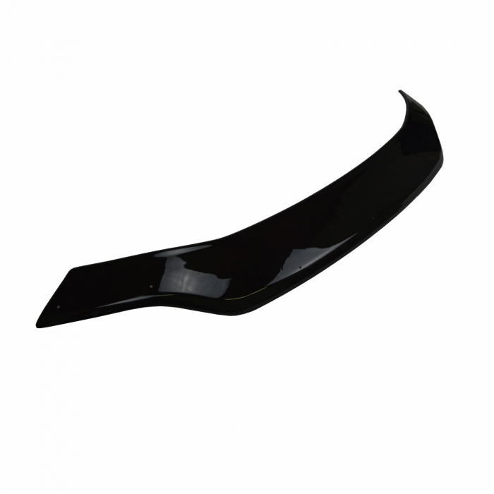 Deflector capota FORD Transit 2006-2013 [2]