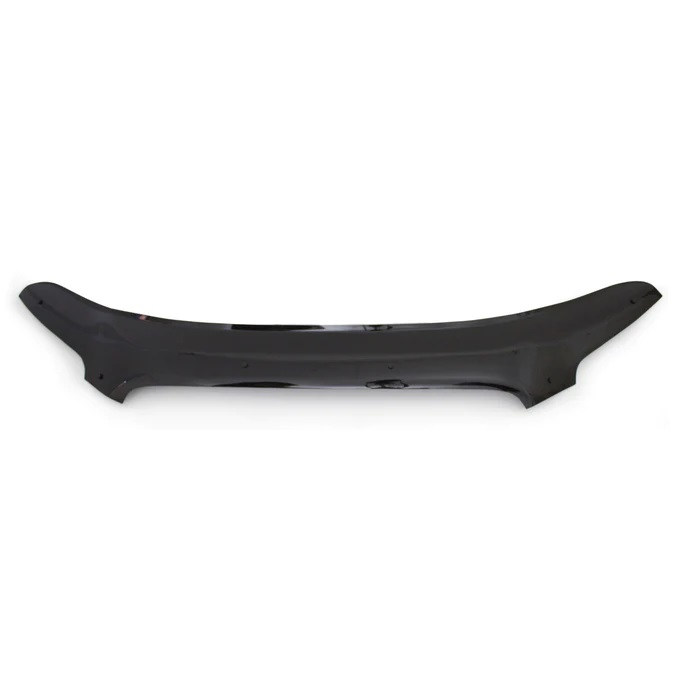 Deflector capota dedicat FORD Transit 2020-2022 [3]