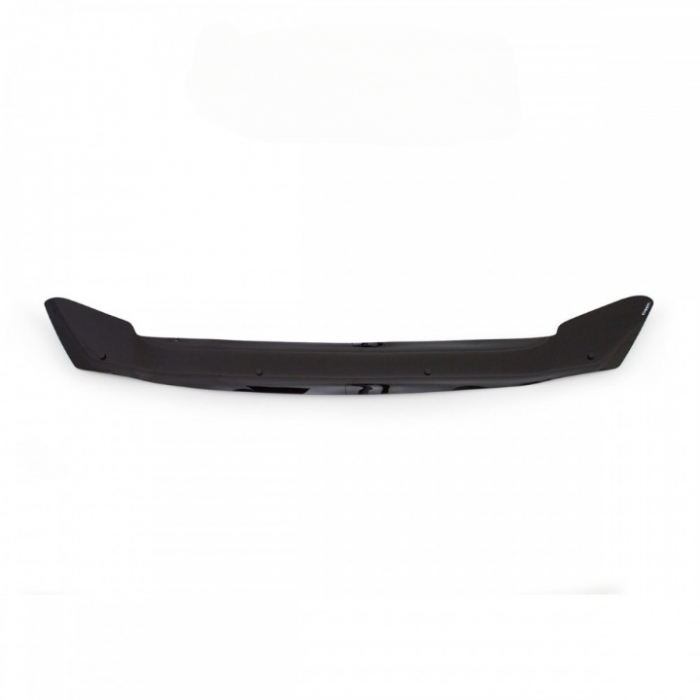 Deflector capota KIA CEED 2012-2018 [2]