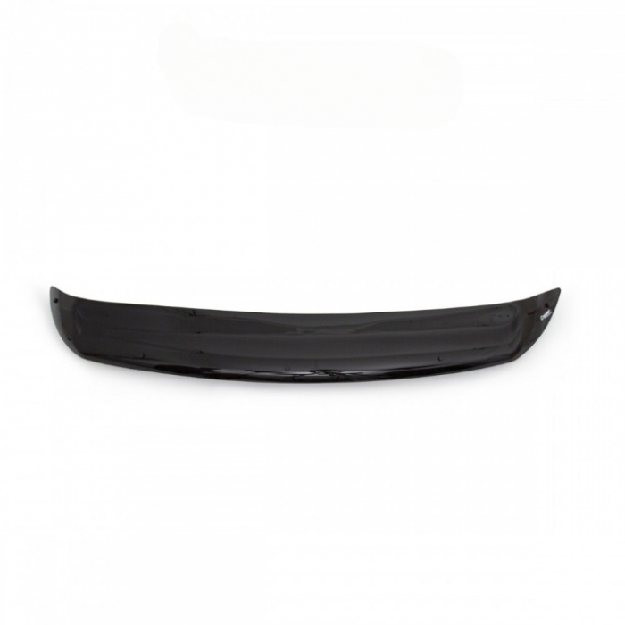 Deflector capota KIA SPORTAGE 2011-2015 [2]