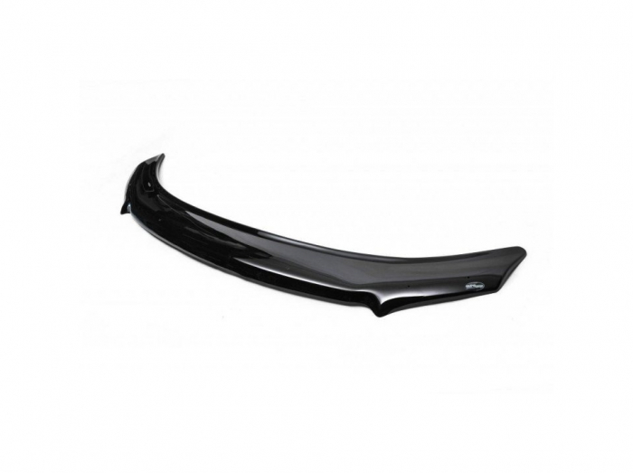 Deflector capota TOYOTA LAND CRUISER PRADO J150 (2014- 2017) [1]