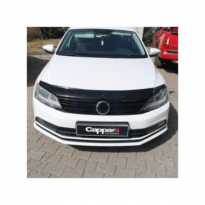 Deflector capota VOLKSWAGEN JETTA 6 (2011-2019) [1]