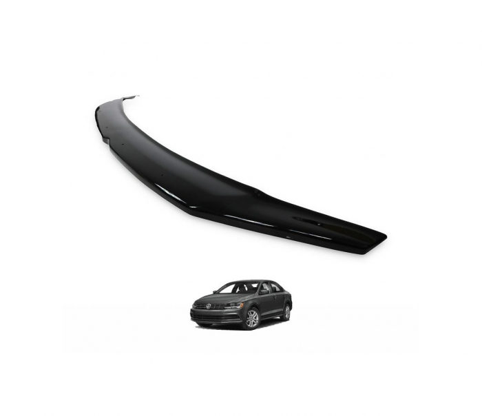 Deflector capota VOLKSWAGEN JETTA 6 (2011-2019) [3]