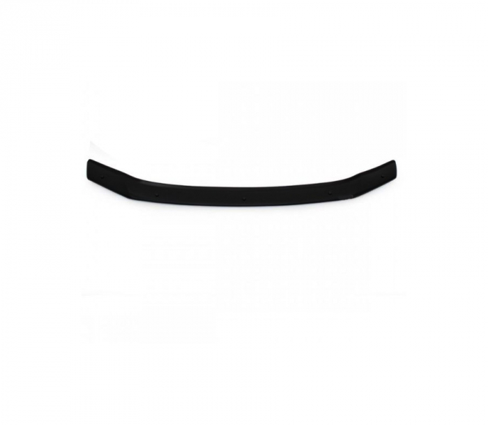 Deflector capota VOLKSWAGEN PASSAT B8 (2015-2020) [1]