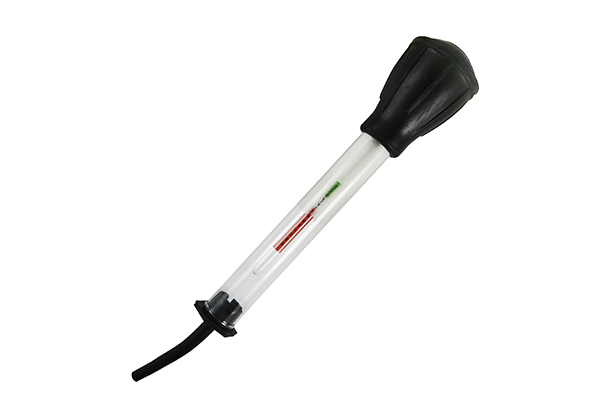 Densimetru Electrolit Baterii Jbm [1]