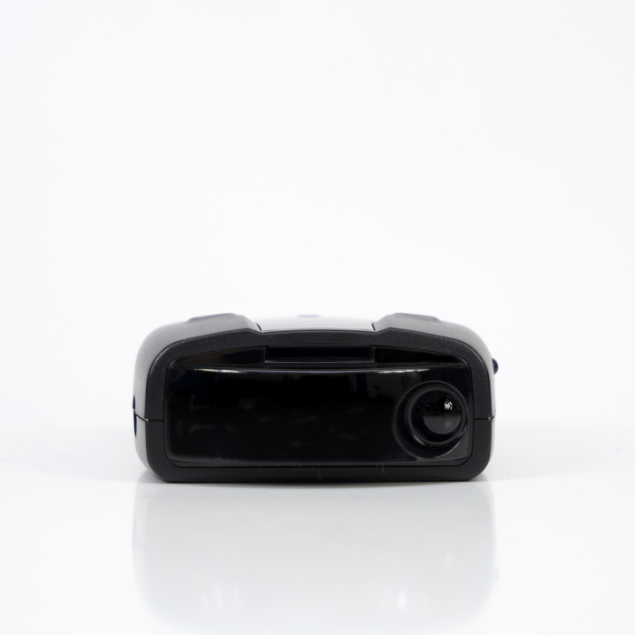 Detector de radar WHISTLER GT-268Xi [4]