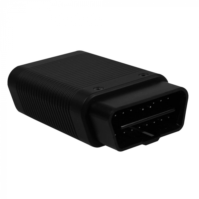 DIAGNOZA AUTO LAUNCH X431 EURO PRO5 EUROPA [3]