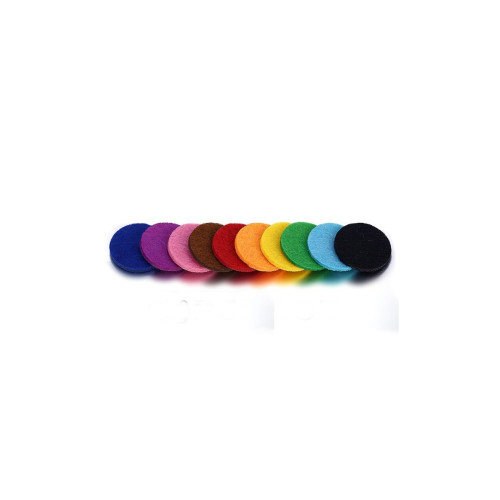 Difuzor auto aromaterapie cu prindere clips in grila de ventilatie [2]