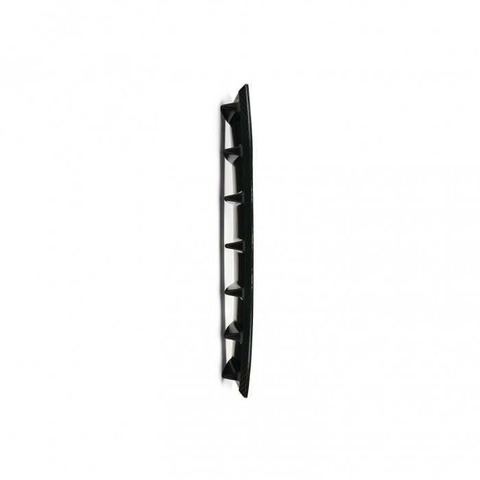 Difuzor bara universal culoare Negru [4]