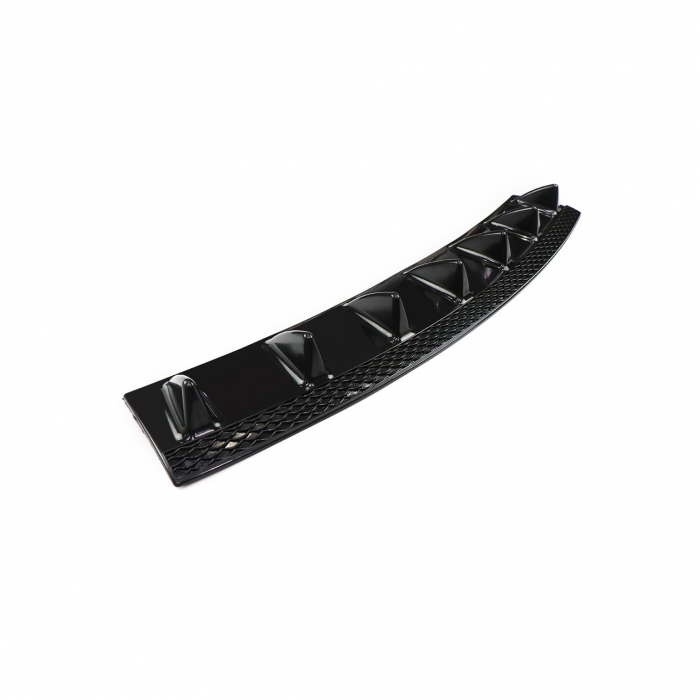 Difuzor bara universal culoare Negru [1]