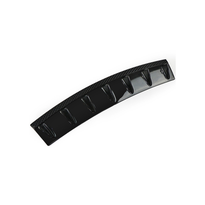 Difuzor bara universal culoare Negru [2]