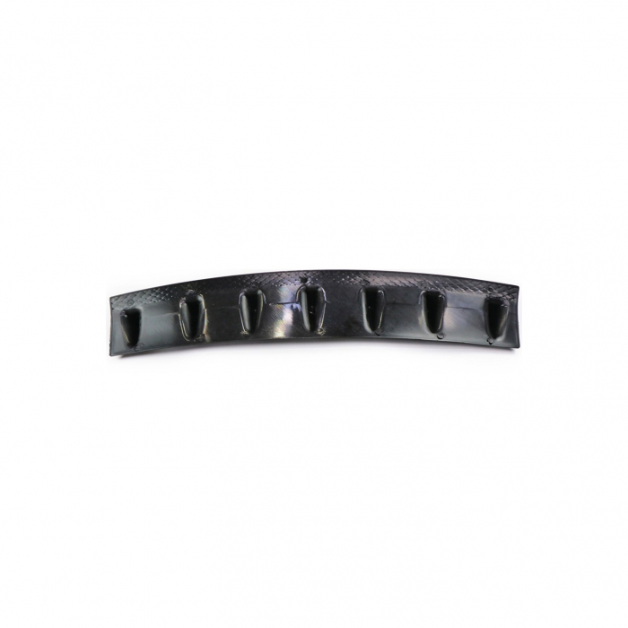 Difuzor bara universal culoare Negru [3]