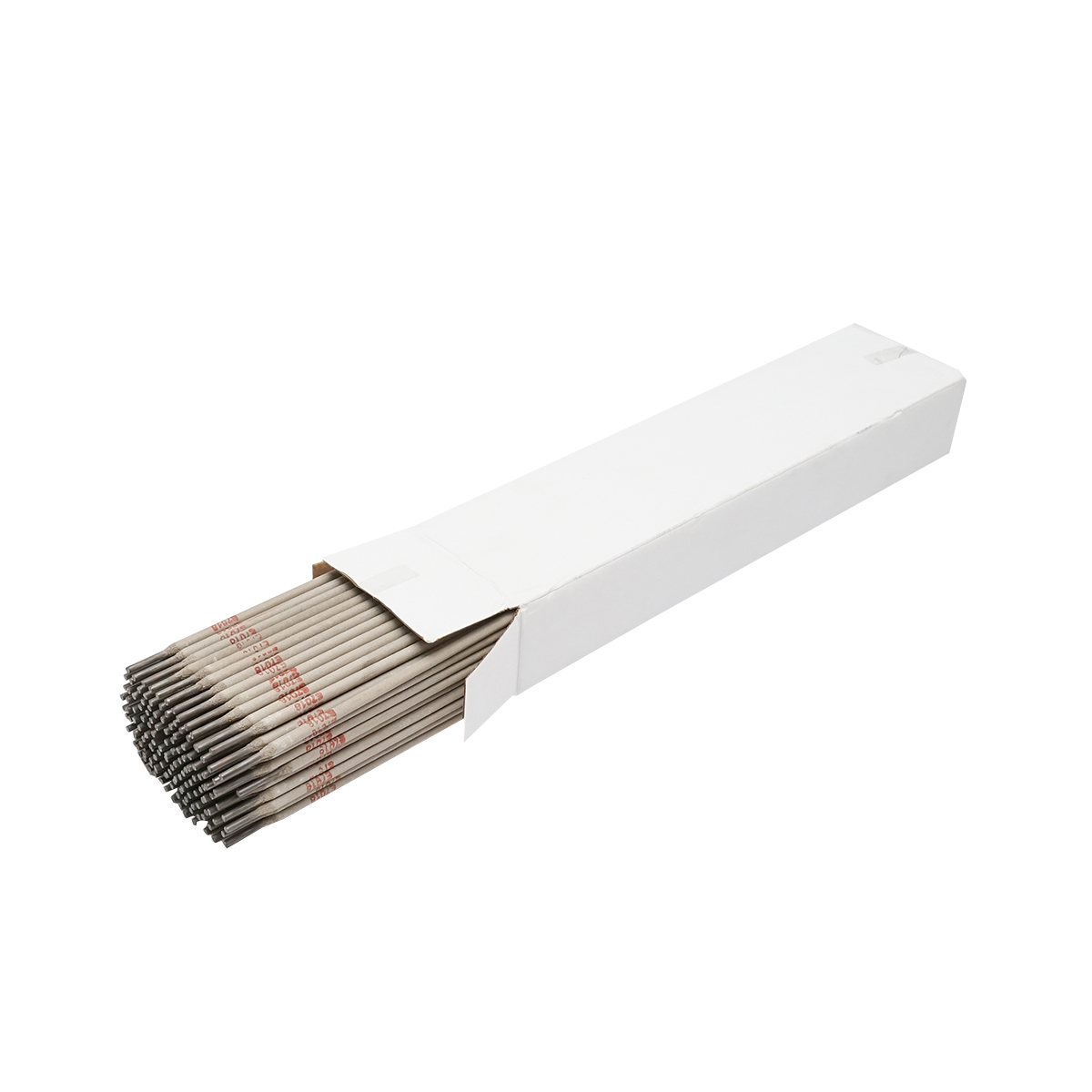 Electrozi sudura Super Bazic E7018 fi3,2mm 5KG [1]