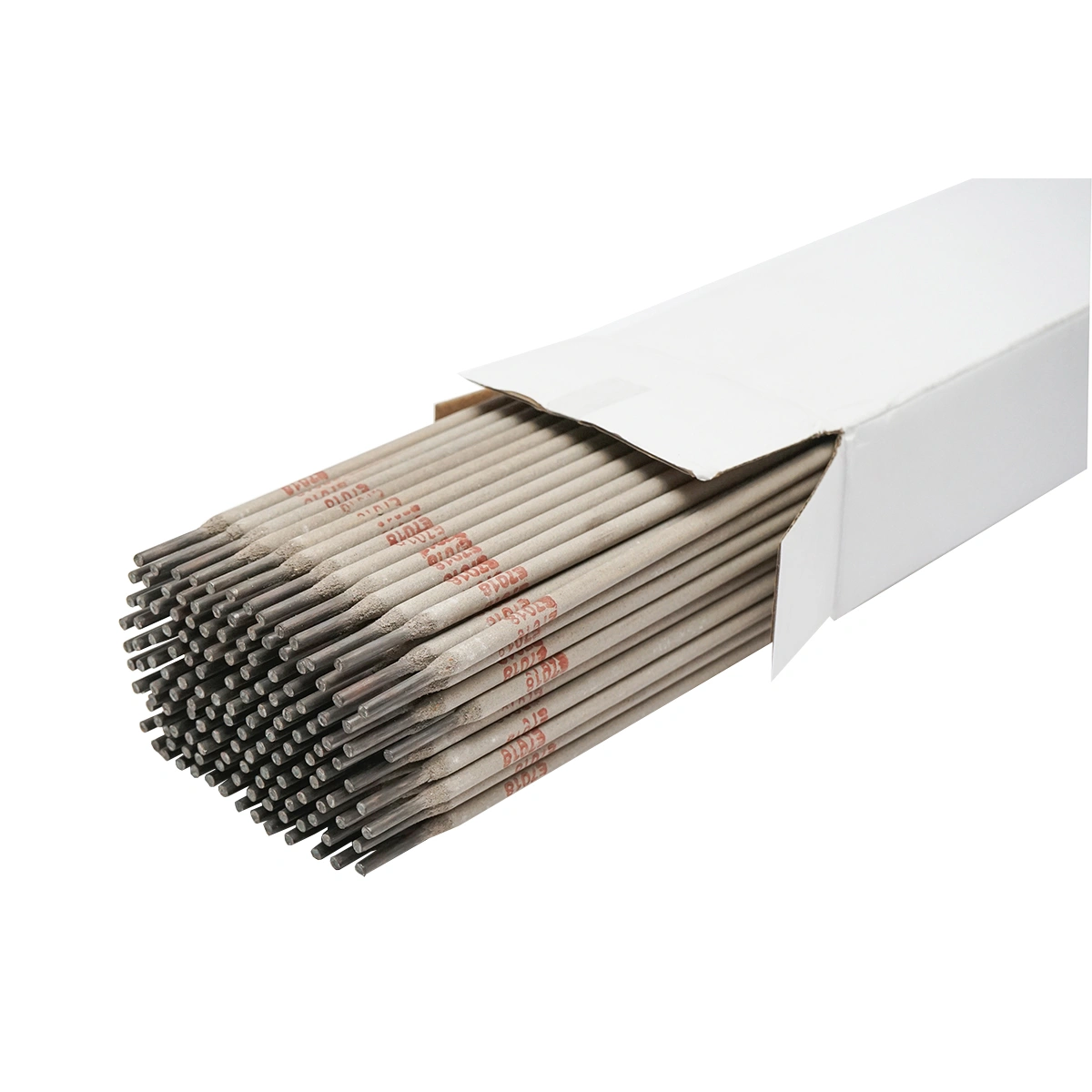 Electrozi sudura Super Bazic E7018   Ø 3,2mm 5KG [3]