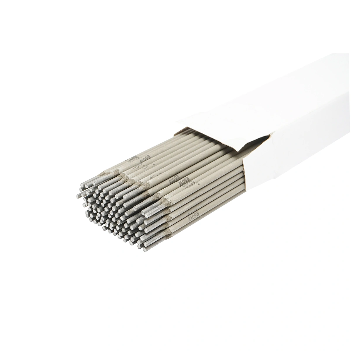 Electrozi sudura Super TIT E6013   Ø 4mm 5KG [2]