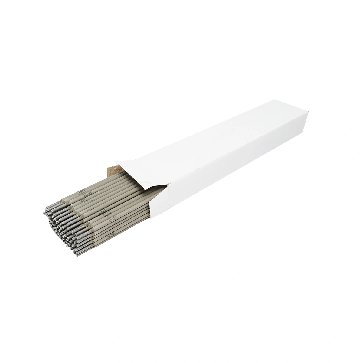 Electrozi sudura Super TIT E6013   Ø 4mm 5KG [1]