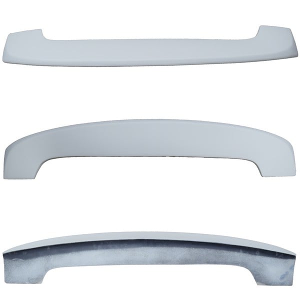 Eleron luneta compatibil Dacia Duster 2010-2018 COD: DST2020-501 [3]
