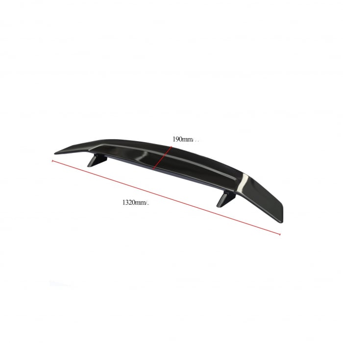 Eleron portbagaj universal 132cm [6]