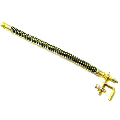 Extensie valva camion 10cm JC046 [1]