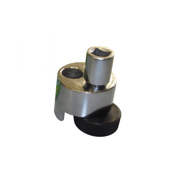 Extractor Pentru Prezoane Jbm [1]