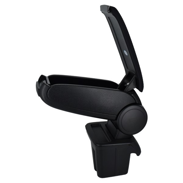 Cotiera auto din piele dedicata FORD FOCUS III 2015-2019 [2]