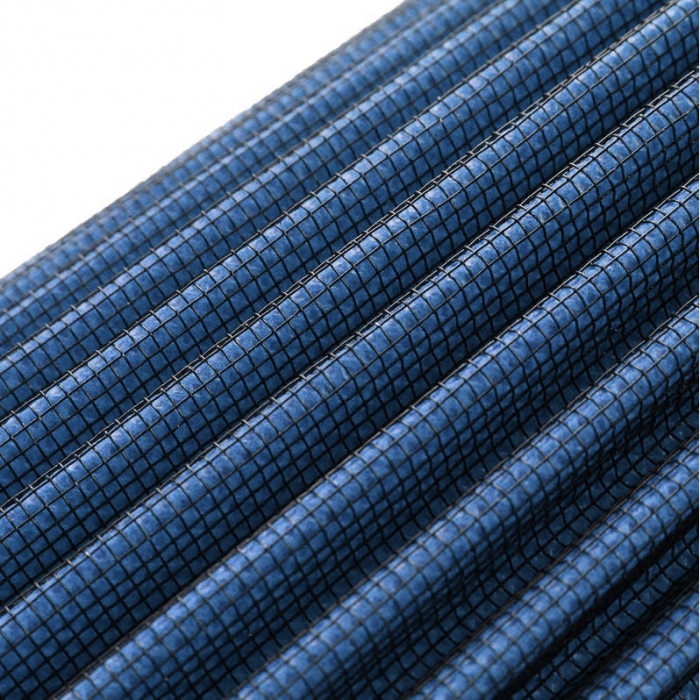 Filtru Aer, Tuning, Albastru, Editie Sportiva, Debit de 88 mm [5]