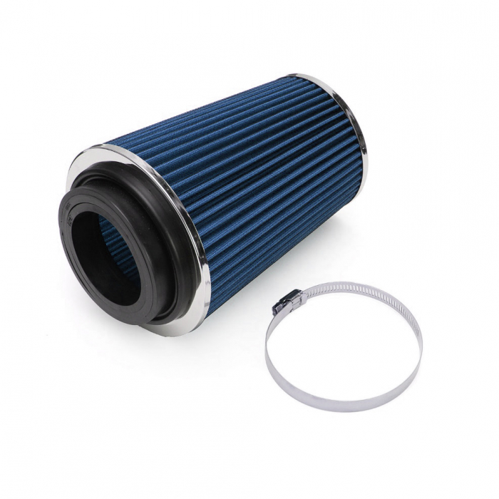 Filtru Aer, Tuning, Albastru, Editie Sportiva, Debit de 88 mm [2]
