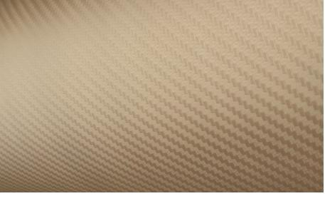 Folie carbon 3D  Latime 1.27m x 1Metru [5]