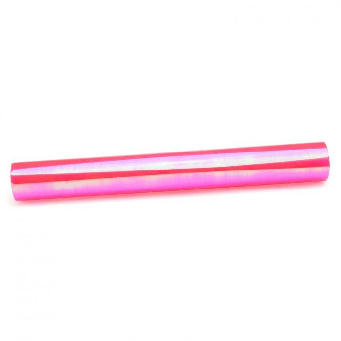Folie de protecție roz cameleon pentru faruri și stopuri - 10 M x 30 cm [4]