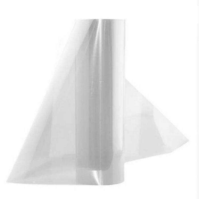 Folie de protecție transparentă pentru faruri și stopuri - 10 M x 30 cm [4]