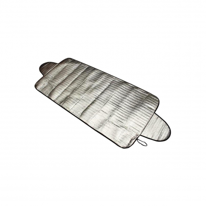 Folie protectie parbriz solara si antiinghet [1]
