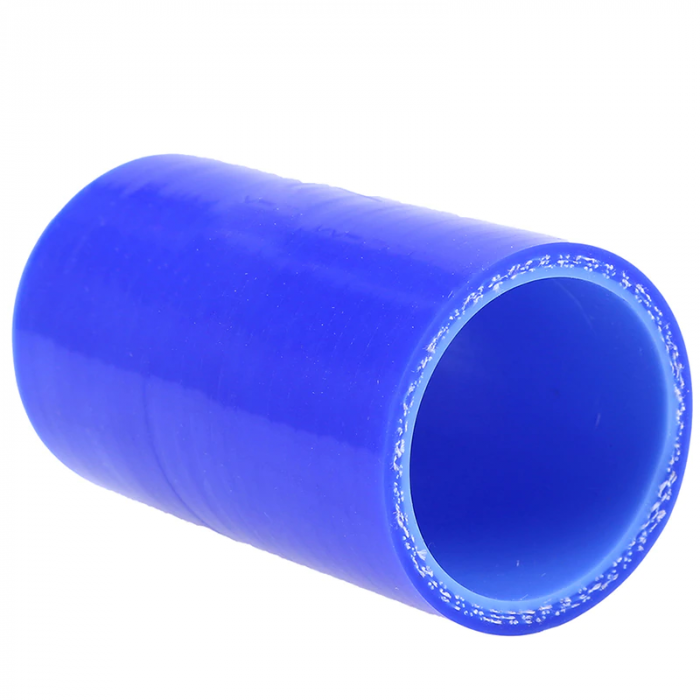 Furtun silicon tuning Ø76mm x 7.5cm [1]